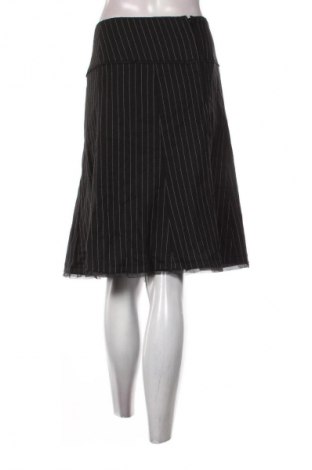 Rock Vero Moda, Größe XL, Farbe Mehrfarbig, Preis € 6,99