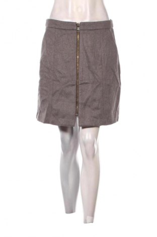 Sukňa Vero Moda, Veľkosť M, Farba Sivá, Cena  7,95 €