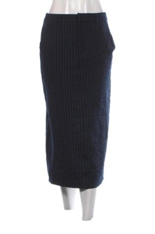 Rock Vero Moda, Größe S, Farbe Mehrfarbig, Preis € 10,99