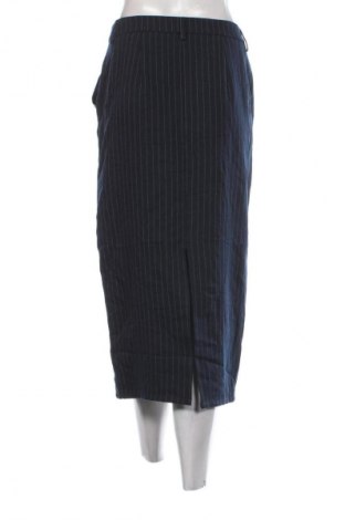 Rock Vero Moda, Größe S, Farbe Mehrfarbig, Preis € 10,99