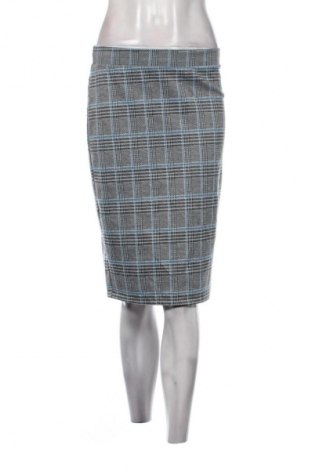 Rock Vero Moda, Größe M, Farbe Mehrfarbig, Preis 11,99 €