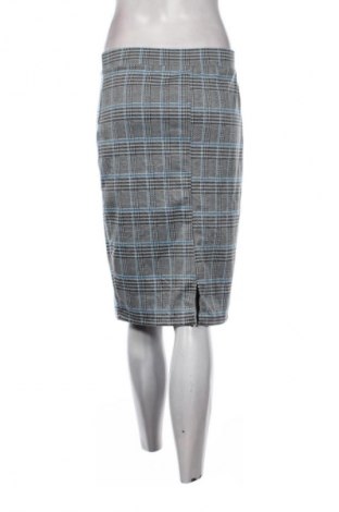 Rock Vero Moda, Größe M, Farbe Mehrfarbig, Preis 11,99 €