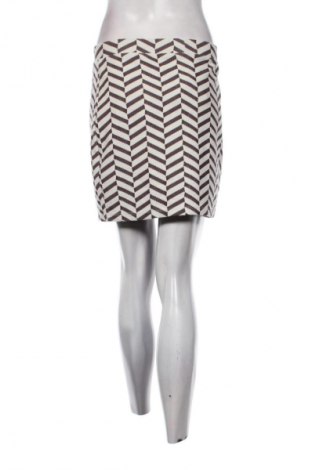 Φούστα Vero Moda, Μέγεθος M, Χρώμα Πολύχρωμο, Τιμή 7,99 €