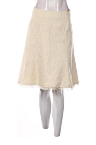 Пола Vero Moda, Размер S, Цвят Многоцветен, Цена 4,60 €