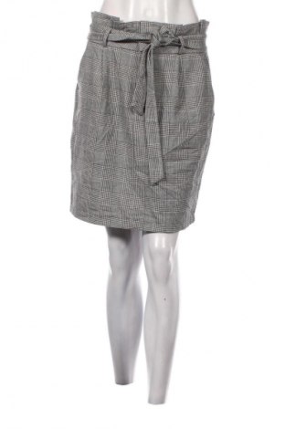 Rock Vero Moda, Größe L, Farbe Mehrfarbig, Preis € 6,99