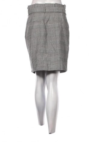 Rock Vero Moda, Größe L, Farbe Mehrfarbig, Preis € 6,99