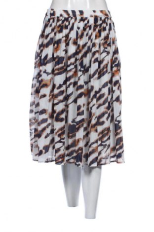 Sukňa Vero Moda, Veľkosť XL, Farba Viacfarebná, Cena  14,00 €