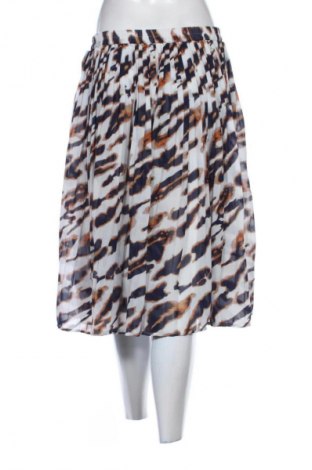 Sukňa Vero Moda, Veľkosť XL, Farba Viacfarebná, Cena  14,00 €