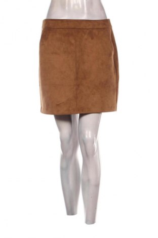 Sukňa Vero Moda, Veľkosť M, Farba Hnedá, Cena  27,95 €