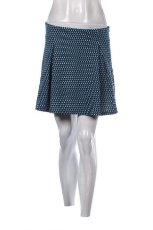 Rock Vero Moda, Größe M, Farbe Mehrfarbig, Preis € 10,17