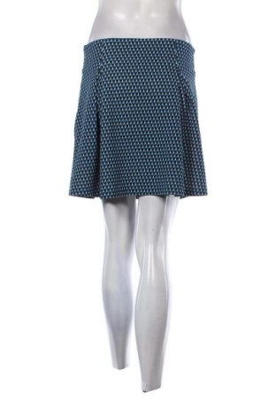 Rock Vero Moda, Größe M, Farbe Mehrfarbig, Preis € 10,17