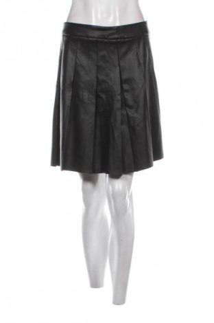 Rock Vero Moda, Größe L, Farbe Schwarz, Preis € 10,17