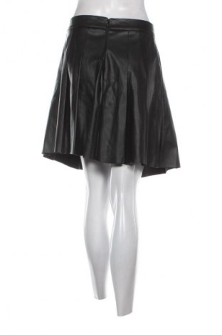 Rock Vero Moda, Größe L, Farbe Schwarz, Preis € 10,17