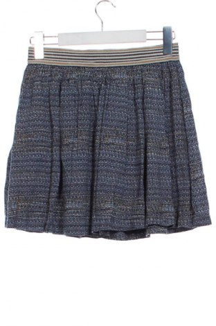 Sukňa Vero Moda, Veľkosť XS, Farba Viacfarebná, Cena  10,00 €