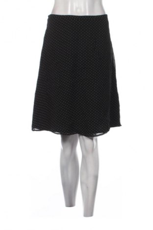 Szoknya Vero Moda, Méret M, Szín Sokszínű, Ár 3 269 Ft