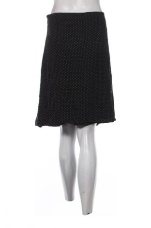 Szoknya Vero Moda, Méret M, Szín Sokszínű, Ár 3 269 Ft