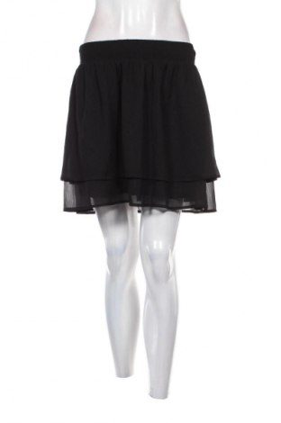 Φούστα Vero Moda, Μέγεθος M, Χρώμα Μαύρο, Τιμή 23,59 €