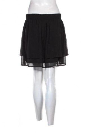 Φούστα Vero Moda, Μέγεθος M, Χρώμα Μαύρο, Τιμή 23,59 €