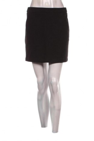 Rock Vero Moda, Größe S, Farbe Schwarz, Preis € 5,99