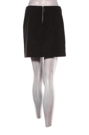 Rock Vero Moda, Größe S, Farbe Schwarz, Preis € 5,99