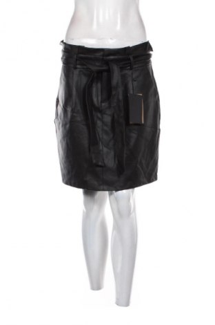 Sukňa Vero Moda, Veľkosť L, Farba Čierna, Cena  27,95 €