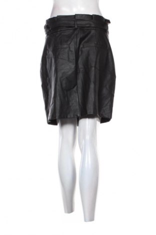 Sukňa Vero Moda, Veľkosť L, Farba Čierna, Cena  27,95 €