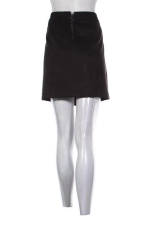 Sukně Vero Moda, Velikost XL, Barva Černá, Cena  269,00 Kč