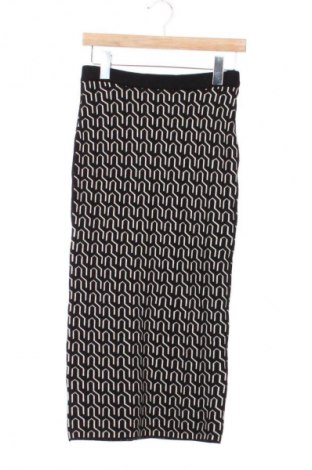 Rock Vero Moda, Größe XS, Farbe Mehrfarbig, Preis € 8,99