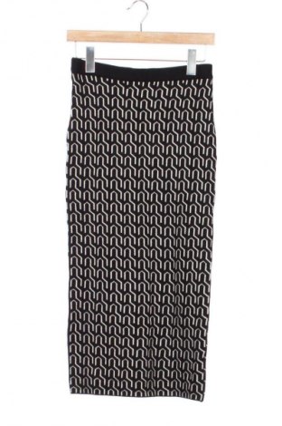 Rock Vero Moda, Größe XS, Farbe Mehrfarbig, Preis € 8,99