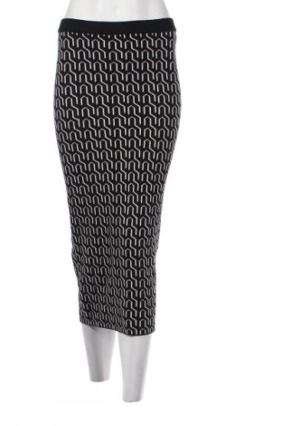 Szoknya Vero Moda, Méret S, Szín Sokszínű, Ár 4 209 Ft