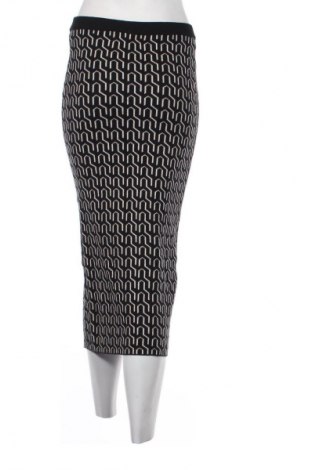 Szoknya Vero Moda, Méret S, Szín Sokszínű, Ár 4 209 Ft