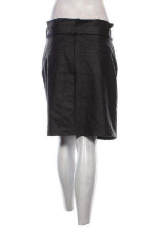 Φούστα Vero Moda, Μέγεθος L, Χρώμα Μαύρο, Τιμή 5,99 €