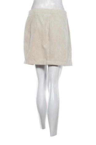 Sukňa Vero Moda, Veľkosť M, Farba Béžová, Cena  5,95 €