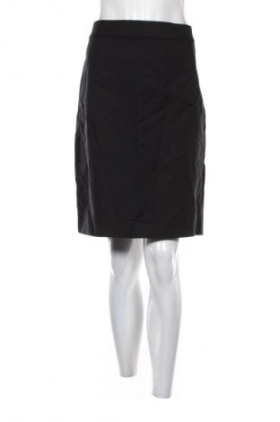 Szoknya Vero Moda, Méret L, Szín Fekete, Ár 2 299 Ft