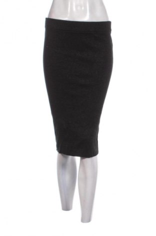 Szoknya Vero Moda, Méret M, Szín Sokszínű, Ár 4 919 Ft