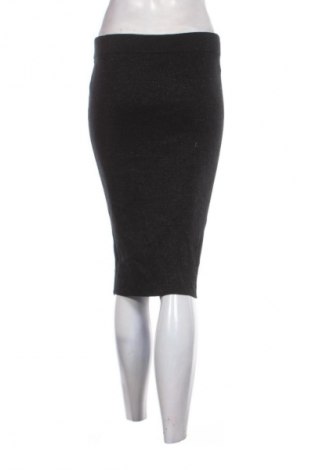 Szoknya Vero Moda, Méret M, Szín Sokszínű, Ár 4 919 Ft