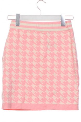 Φούστα Vicolo, Μέγεθος XS, Χρώμα Πολύχρωμο, Τιμή 15,99 €