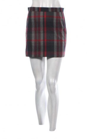 Rock Vicolo, Größe M, Farbe Mehrfarbig, Preis 14,99 €