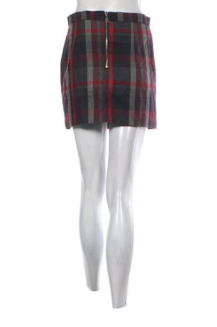 Rock Vicolo, Größe M, Farbe Mehrfarbig, Preis 14,99 €