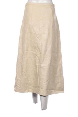 Szoknya Vicolo, Méret S, Szín Bézs, Ár 8 999 Ft