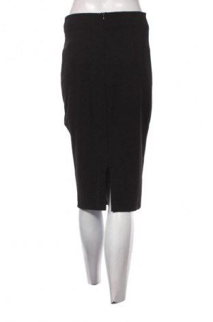 Пола Vicolo, Размер S, Цвят Черен, Цена 17,89 €