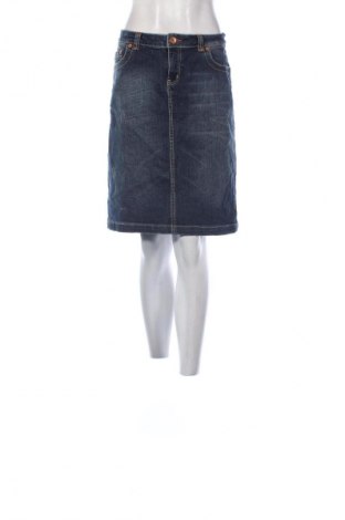 Sukně Vigoss, Velikost XL, Barva Modrá, Cena  595,00 Kč