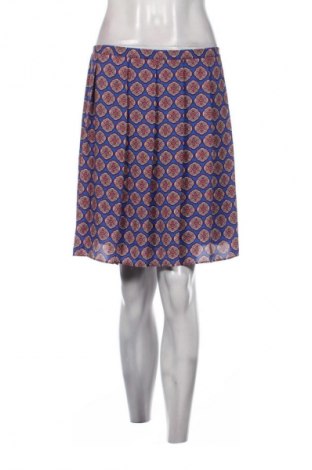 Szoknya WE, Méret 3XL, Szín Sokszínű, Ár 2 149 Ft
