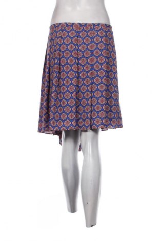 Szoknya WE, Méret 3XL, Szín Sokszínű, Ár 2 149 Ft