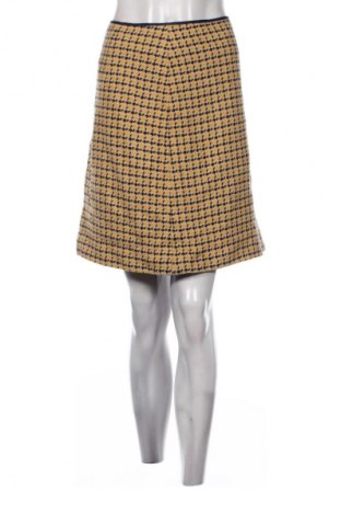 Φούστα WINDSOR., Μέγεθος L, Χρώμα Πολύχρωμο, Τιμή 6,99 €