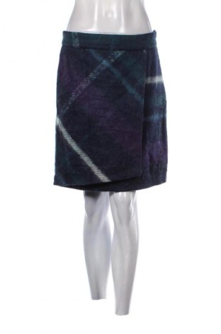 Sukňa Walbusch, Veľkosť M, Farba Viacfarebná, Cena  28,20 €