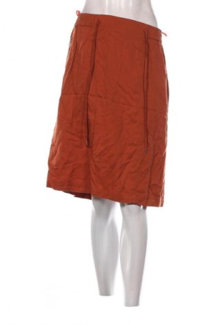 Szoknya Walbusch, Méret XXL, Szín Narancssárga
, Ár 4 629 Ft