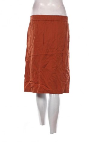 Szoknya Walbusch, Méret XXL, Szín Narancssárga
, Ár 4 629 Ft