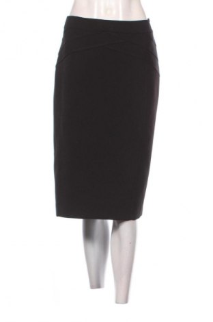 Szoknya Wallis, Méret XL, Szín Fekete, Ár 8 640 Ft