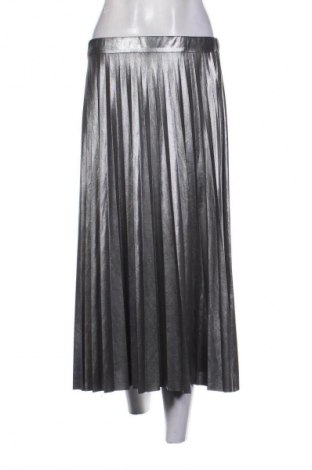 Пола Wallis, Размер L, Цвят Сребрист, Цена 21,00 €